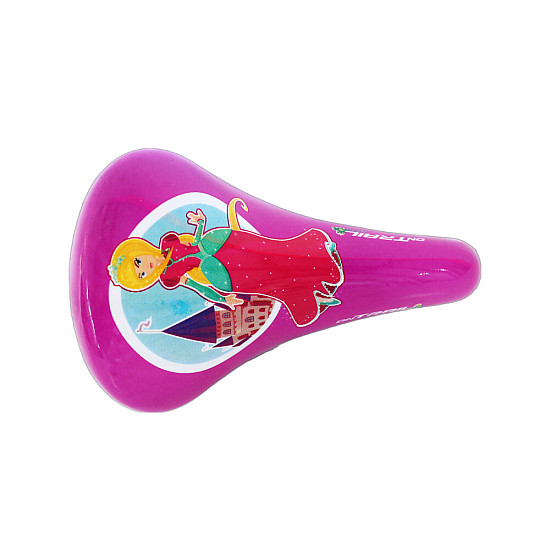 Șa bicicletă RAC-40