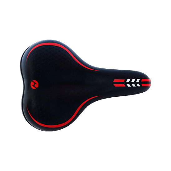 Șa bicicletă RDB-37