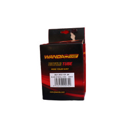 Cameră Wanda 26X 1.95/2.125 AV-Q00011 Cameră Wanda 26X 1.95/2.125 AV-Q00011