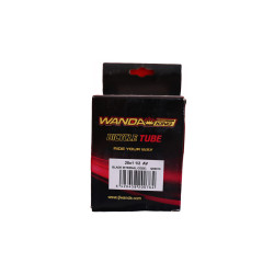 Cameră Wanda 28X 1.1/2AV Q00015 Cameră Wanda 28X 1.1/2AV Q00015