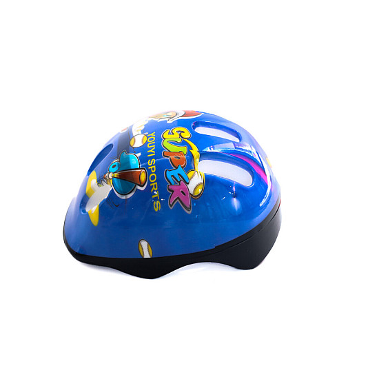 Cască bicicletă copii R50158.10