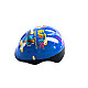 Cască bicicletă copii R50158.10