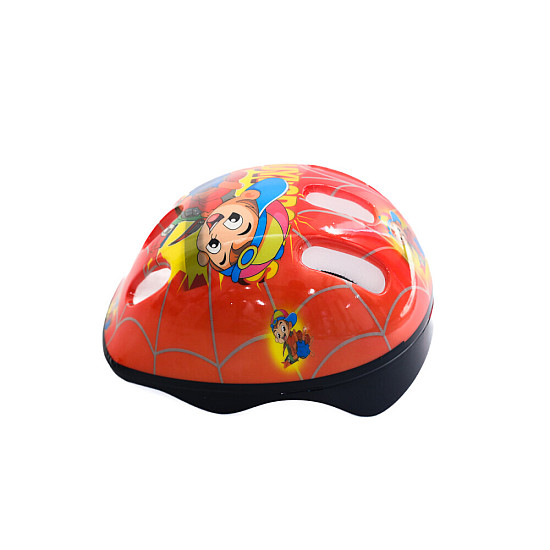 Cască bicicletă copii R50158.10