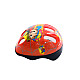 Cască bicicletă copii R50158.10