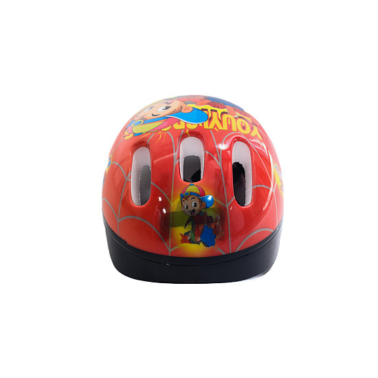 Cască bicicletă copii R50158.10