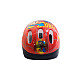 Cască bicicletă copii R50158.10