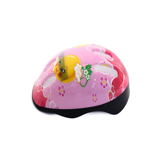 Cască bicicletă copii R50158.10