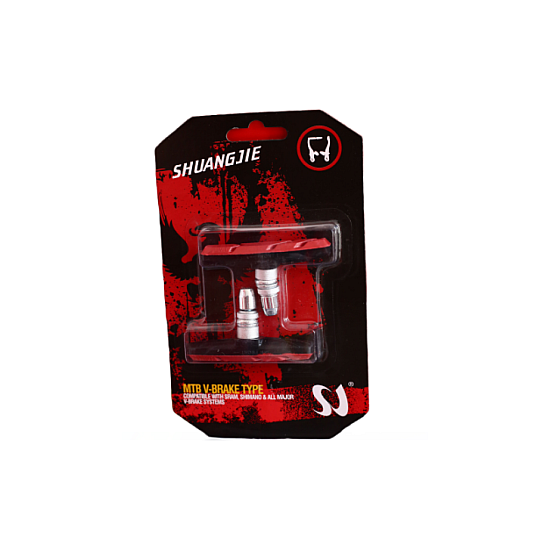 Saboți imbus 70mm - TOP Color Saboți imbus 70mm - TOP Color