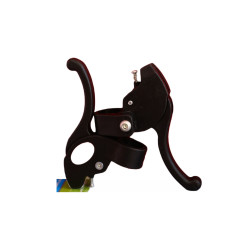 Manetă frână copii Manetă frână copii