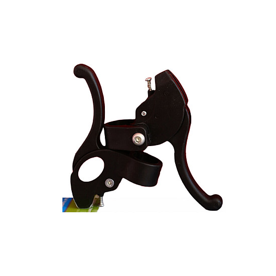 Manetă frână copii Manetă frână copii