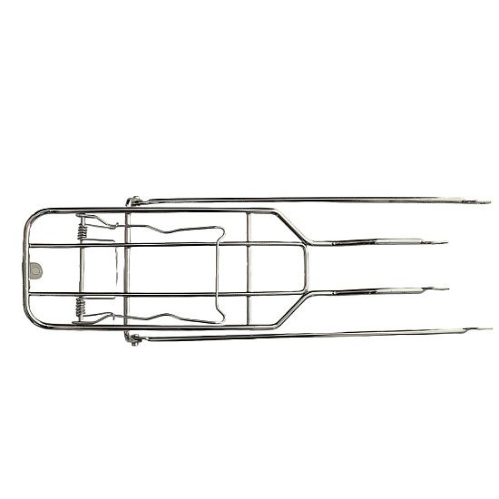 Portbagaj spate 28CP Portbagaj spate 28CP