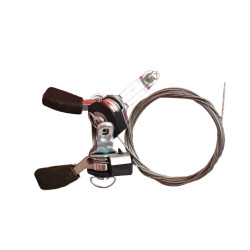 Manetă frână 25-26 Manetă frână 25-26