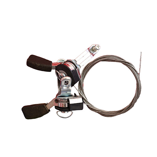 Manetă frână 25-26 Manetă frână 25-26