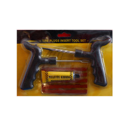 Kit Reparații Kit Reparații