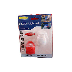 Set Licurici HJ 008-2 Set Licurici HJ 008-2