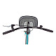 Bicicleta RDB 28" CITADINNE 2812 Bicicleta RDB 28" CITADINNE 2812