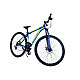 Bicicleta RDB CAMP XC 4.1, roata 27.5 inch, 2022 Bicicleta RDB CAMP XC 4.1, roata 27.5 inch, 2022