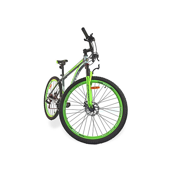 Bicicleta RDB CAMP XC 4.1, roata 27.5 inch, 2022 Bicicleta RDB CAMP XC 4.1, roata 27.5 inch, 2022