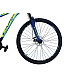 Bicicleta RDB Camp XC 4.1, roata 29 inch, 2022 Bicicleta RDB Camp XC 4.1, roata 29 inch, 2022