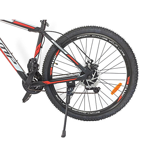Bicicleta RDB Camp XC 4.1, roata 29 inch, 2022 Bicicleta RDB Camp XC 4.1, roata 29 inch, 2022