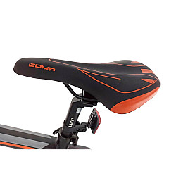 Bicicleta RDB Camp XC 4.1, roata 29 inch, 2022 Bicicleta RDB Camp XC 4.1, roata 29 inch, 2022