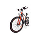 Bicicleta RDB Camp XC 4.1, roata 29 inch, 2022 Bicicleta RDB Camp XC 4.1, roata 29 inch, 2022