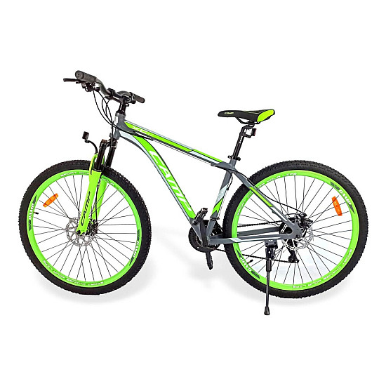 Bicicleta RDB Camp XC 4.1, roata 29 inch, 2022 Bicicleta RDB Camp XC 4.1, roata 29 inch, 2022