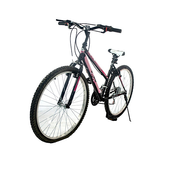 Bicicletă RDB EROS, 26 Inch, Oțel, 2022 Bicicletă RDB EROS, 26 Inch, Oțel, 2022