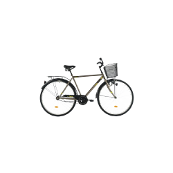 Bicicletă, RDB ISAC, 28 inch, 2022 Bicicletă, RDB ISAC, 28 inch, 2022