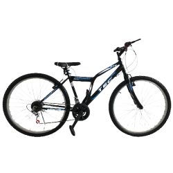 Bicicletă RDB STRONG, 26 Inch, 2022 Bicicletă RDB STRONG, 26 Inch, 2022