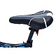 Bicicleta RDB Tatanir 24 NEGRU/ALBASTRU