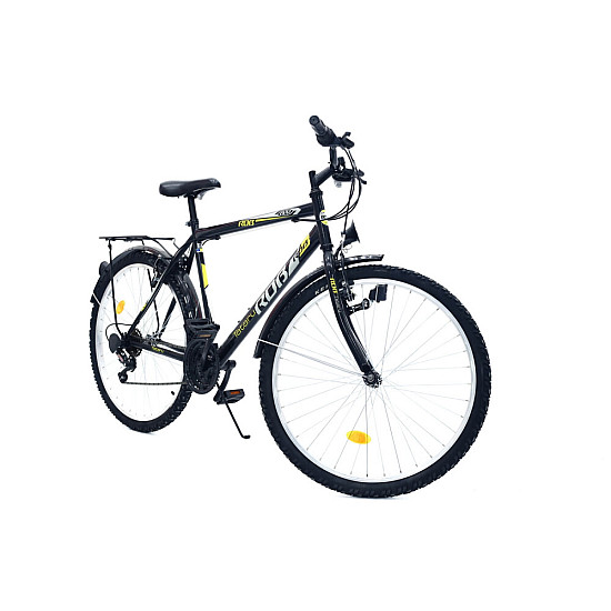 Bicicletă RDB Tătaru 26 Inch Design 2022