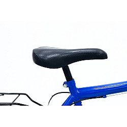 Bicicletă RDB Tătaru 26 Inch Design 2022 Bicicletă RDB Tătaru 26 Inch Design 2022