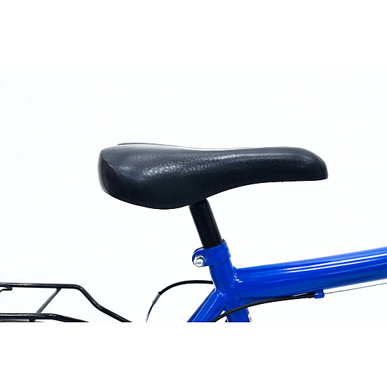 Bicicletă RDB Tătaru 26 Inch Design 2022