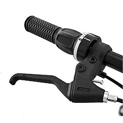 Bicicletă Oraș 26 inch VELORS V2619A Damă Roz Bicicletă Oraș 26 inch VELORS V2619A Damă Roz