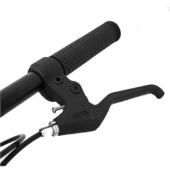 Bicicletă Oraș 26 inch VELORS V2619A Damă Roz Bicicletă Oraș 26 inch VELORS V2619A Damă Roz