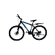 Bicicletă RDB-29DEC, 29 inch, 7×3 Viteze Bicicletă RDB-29DEC, 29 inch, 7×3 Viteze