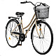 Bicicleta 28" Rich R2892A Bicicleta 28" Rich R2892A