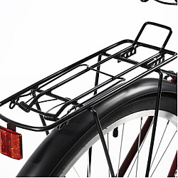 Bicicleta 28" Rich R2892A Bicicleta 28" Rich R2892A