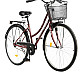 Bicicleta 28" Rich R2892A Bicicleta 28" Rich R2892A