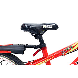 Bicicletă copii RDB ASC-20, 20inch, Cu frână disc față-spate Bicicletă copii RDB ASC-20, 20inch, Cu frână disc față-spate