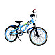 Bicicletă copii RDB ASC-20, 20inch, Cu frână disc față-spate Bicicletă copii RDB ASC-20, 20inch, Cu frână disc față-spate