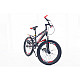 Bicicleta copii RDB Albatros 20", Frane disc, 2022
