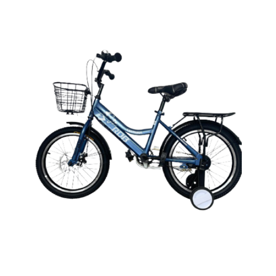 Bicicletă copii RDB Lăstunul 12 inch Bicicletă copii RDB Lăstunul 12 inch