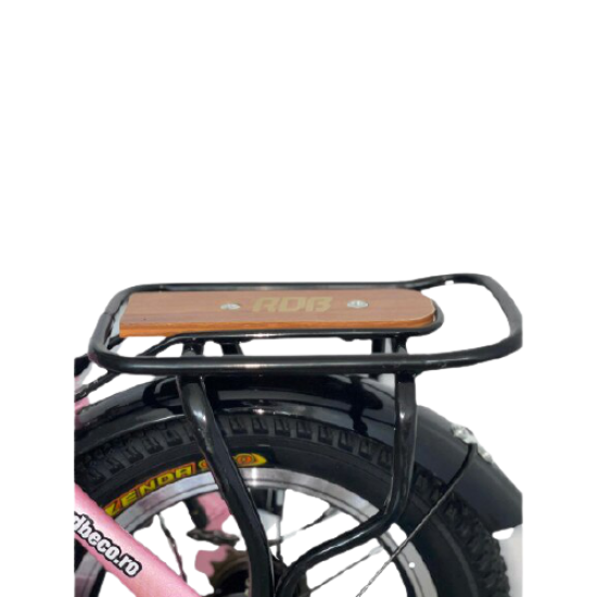 Bicicletă copii RDB Lăstunul 12 inch Bicicletă copii RDB Lăstunul 12 inch