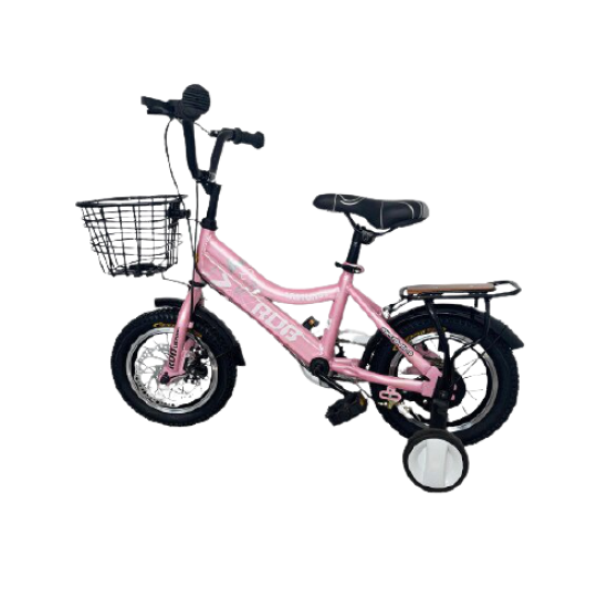 Bicicletă copii RDB Lăstunul 12 inch Bicicletă copii RDB Lăstunul 12 inch