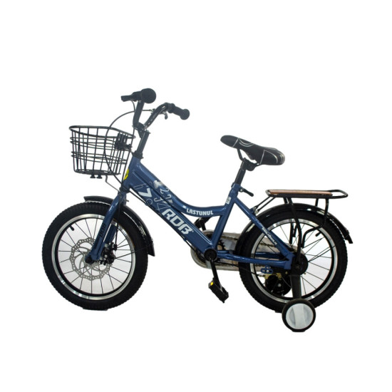Bicicletă copii RDB Lăstunul 12 inch Bicicletă copii RDB Lăstunul 12 inch