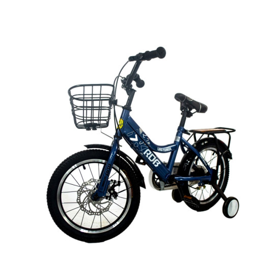 Bicicletă copii RDB Lăstunul 12 inch Bicicletă copii RDB Lăstunul 12 inch