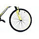 Bicicleta copii RDB Tiger, 24 inch, Suspensie fata, Otel Bicicleta copii RDB Tiger, 24 inch, Suspensie fata, Otel