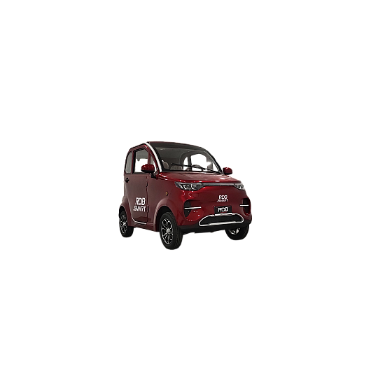 Masina electrica RDB SMART, 3000W, 25 km/h, fara permis de conducere